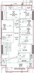 CT FoodCHAIN (D5), Retail #454987041